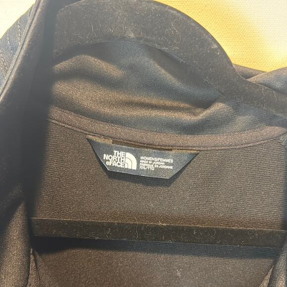 [NWT] The North Face Pullover - Women's XXL - Picture 2 of 6